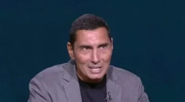 وسام الرياضة.. محطات تاريخية في مسيرة البطل الأولمبي والوزير جوهر نبيل